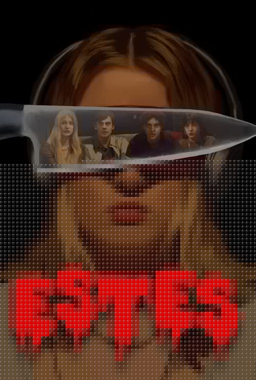 Estes