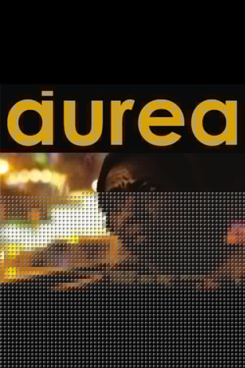 Áurea