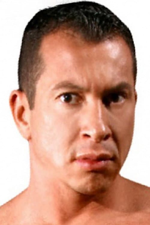 Felipe Carson