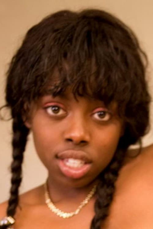Tiffany Chiles