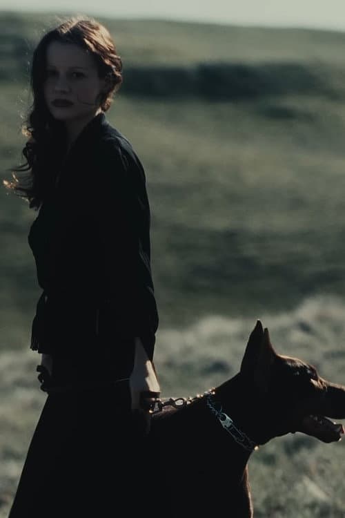 Winona