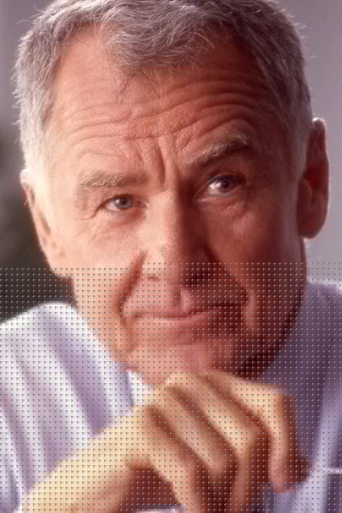 Cal Crenshaw