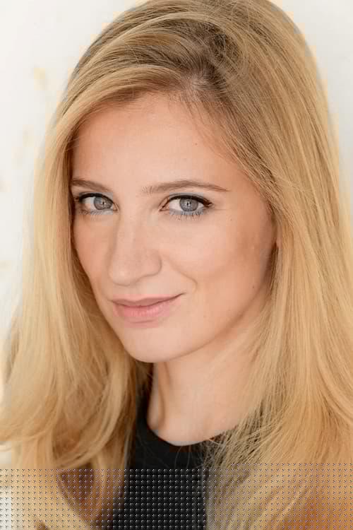 Adriana Vecchioli