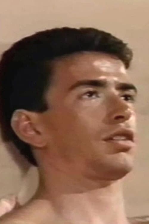 Michael Britten