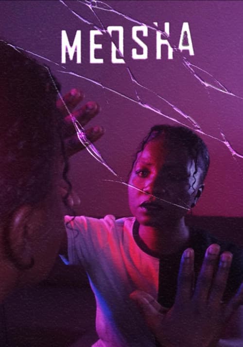 Meosha