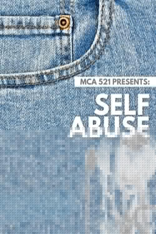 Self Abuse