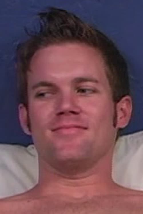 Bryan