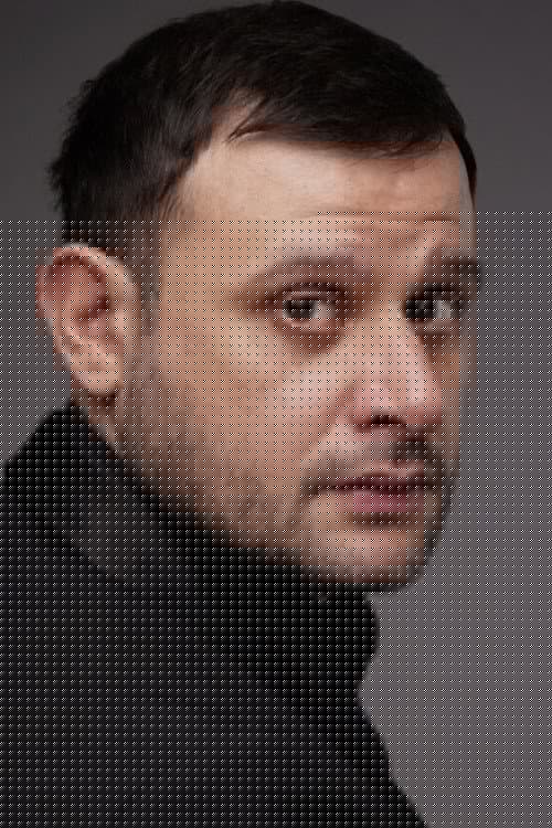 Нодари Джанелидзе