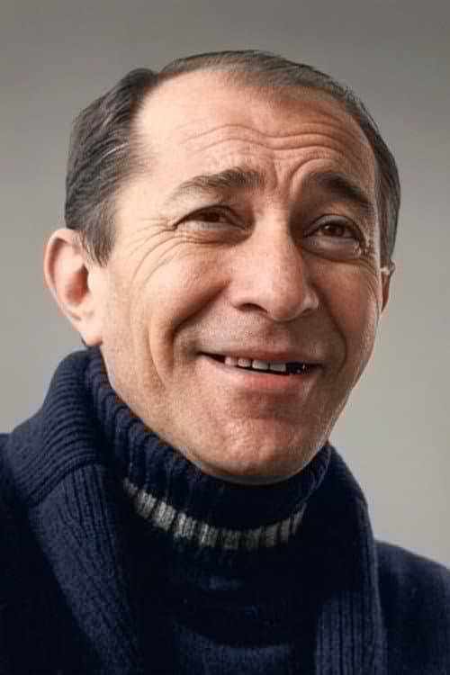 Ertem Eğilmez