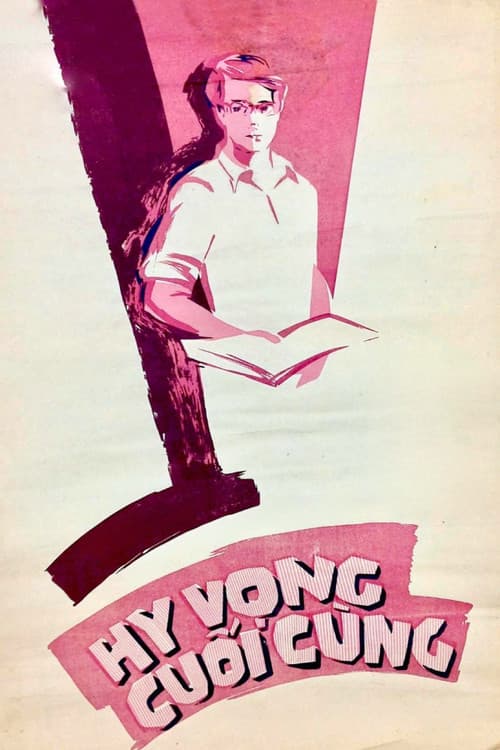 Hy vọng cuối cùng