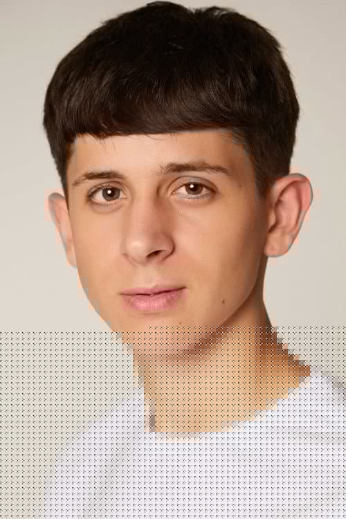 Pau Márquez
