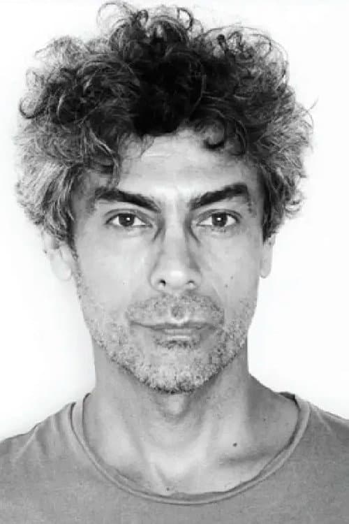 Ricardo Ayala