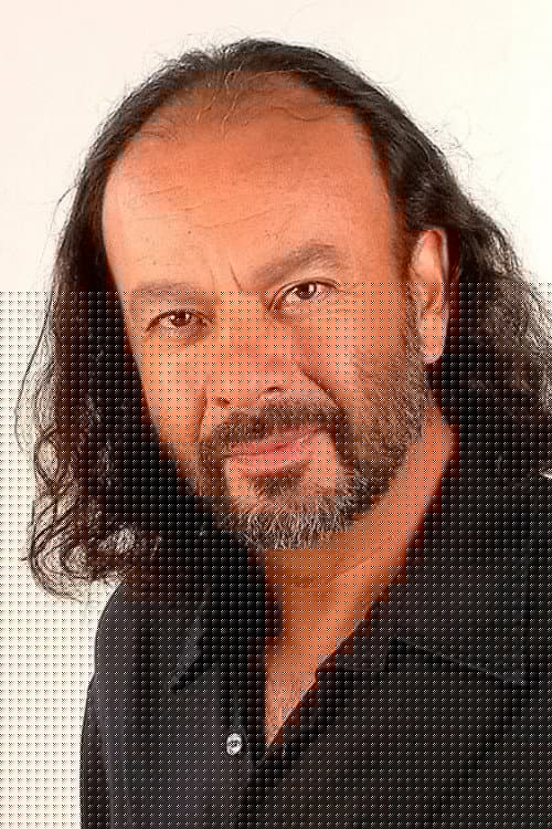 Alejandro Castillo