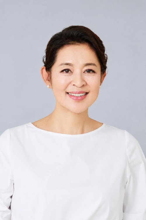 倪萍