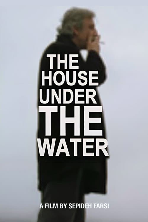 La Maison Sous L'Eau
