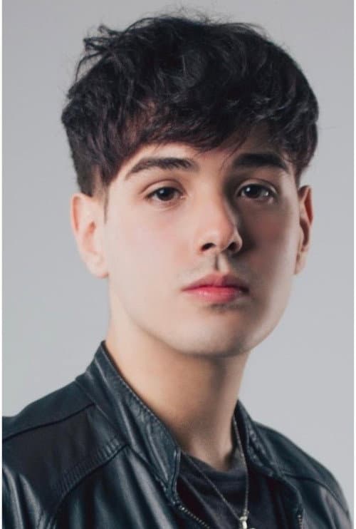 Adalto Gomes