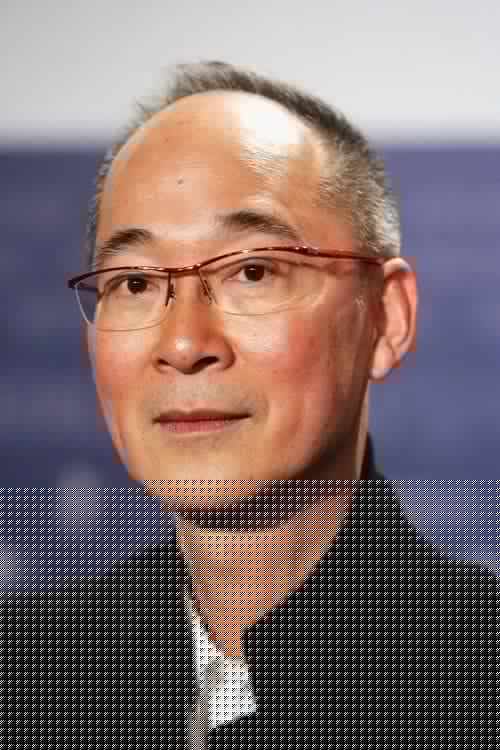 楊凡