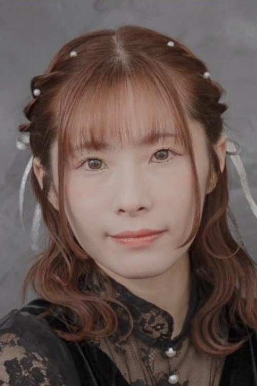 石川野乃花