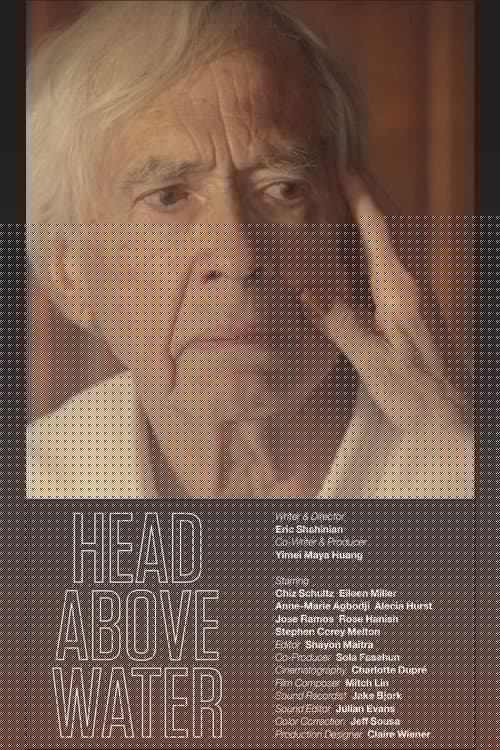 Head Above Water