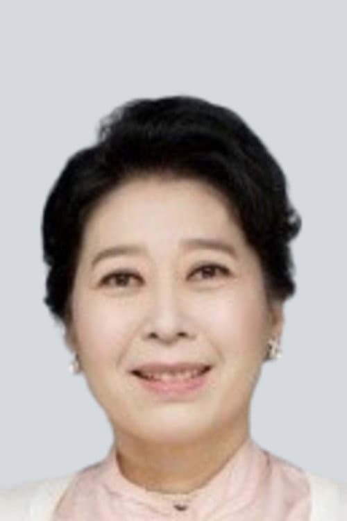 현숙희