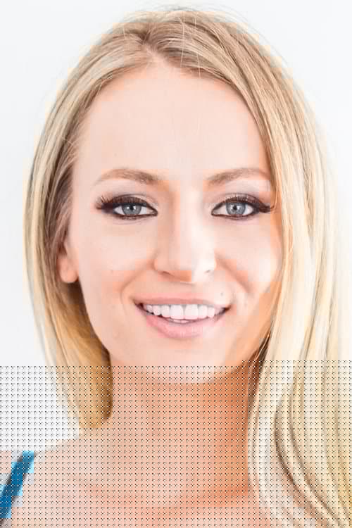 Natasha Starr
