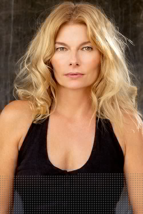 Klara Landrat