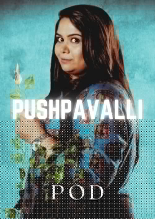 POD Pushpavalli