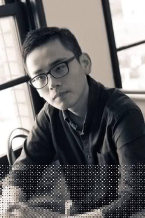 Chou Tung-yen