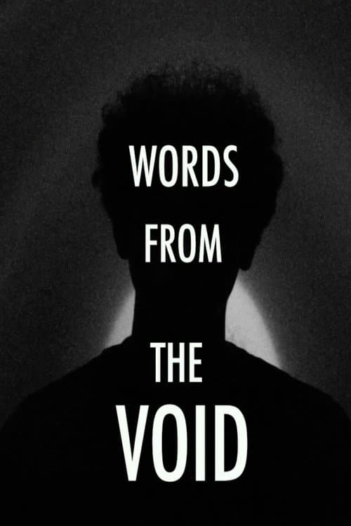 Words From The Void