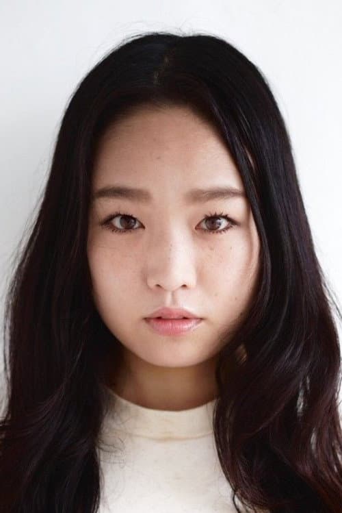 Yūmi Saki