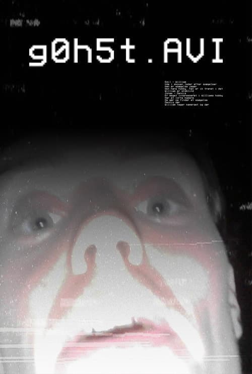 g0h5t.AVI