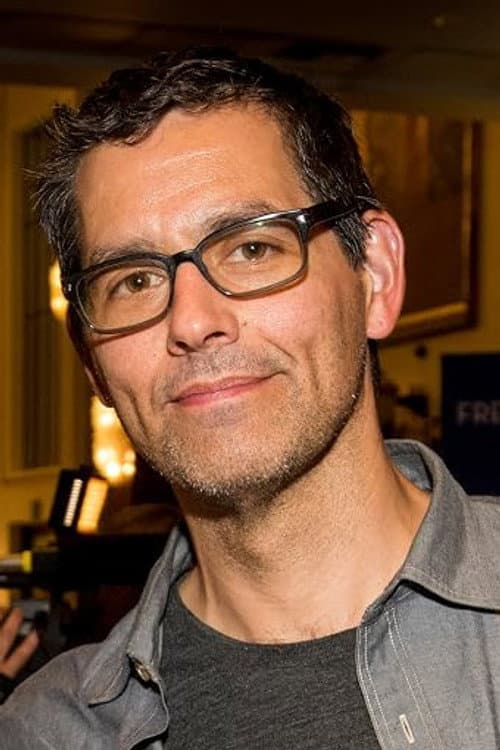 Anthony Vietro