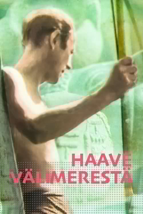 Haave Välimerestä