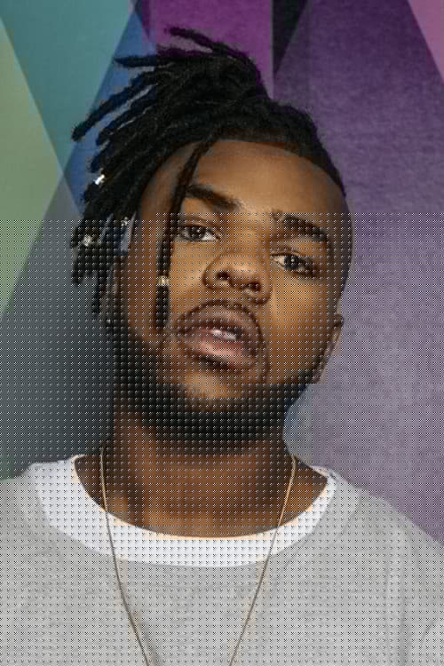 MNEK