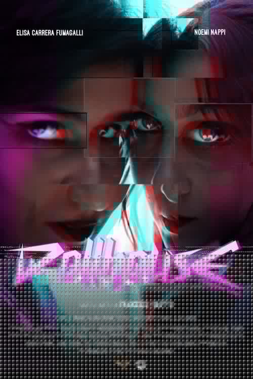 Dollhouse