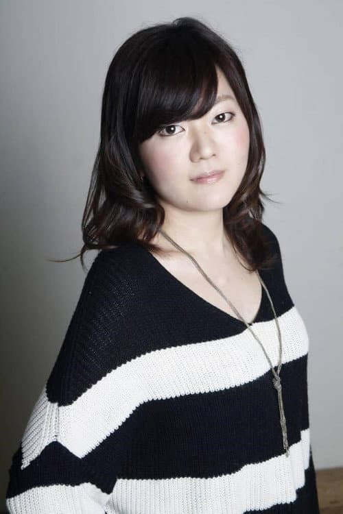 牧野江里