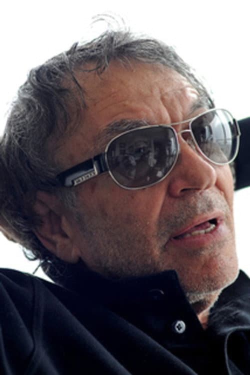 Dobray György