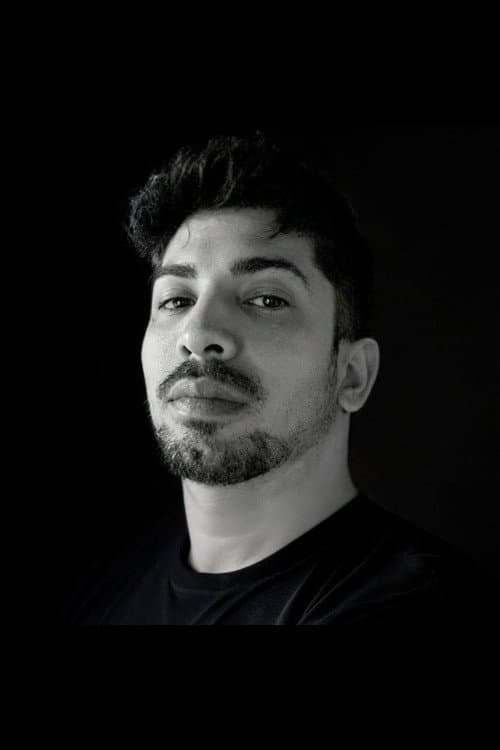 Nahuel Soria