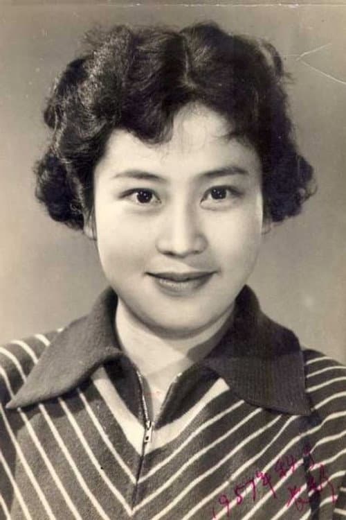 安琪