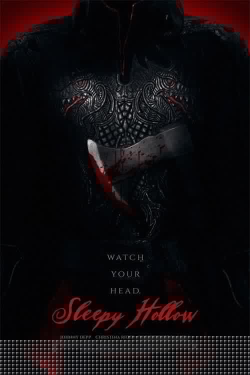 Hollow
