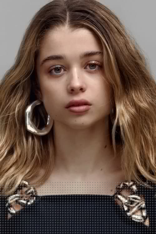 Berta Castañé