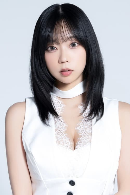青山ひかる