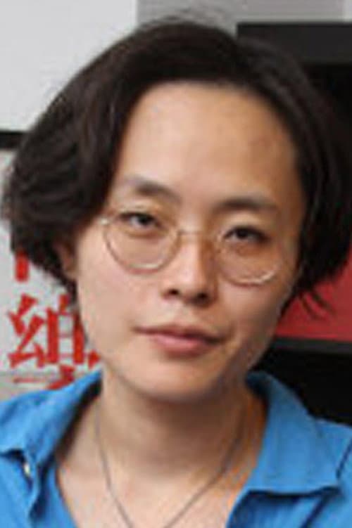 陳映蓉