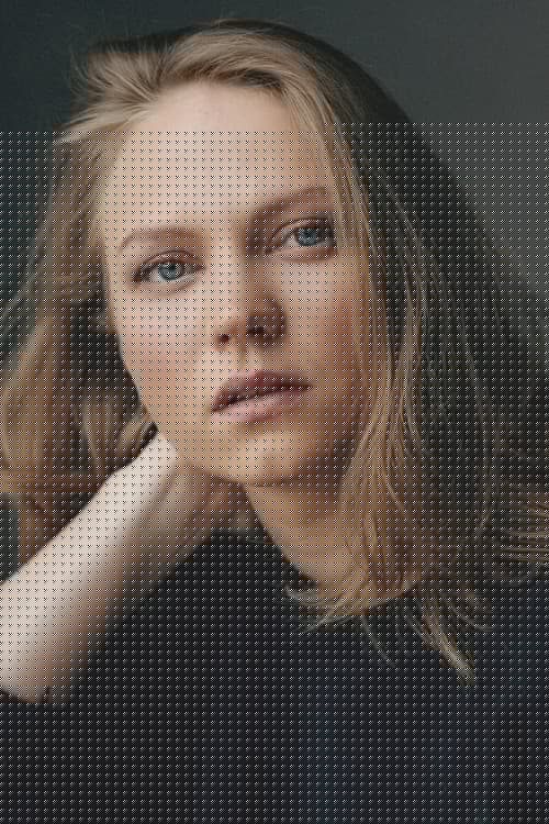 Doris Tilk