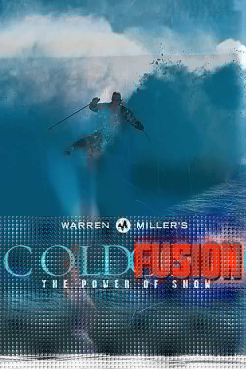 Cold Fusion