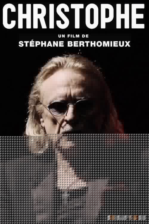 Christophe