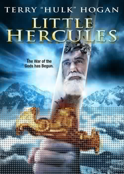 Little Hercules