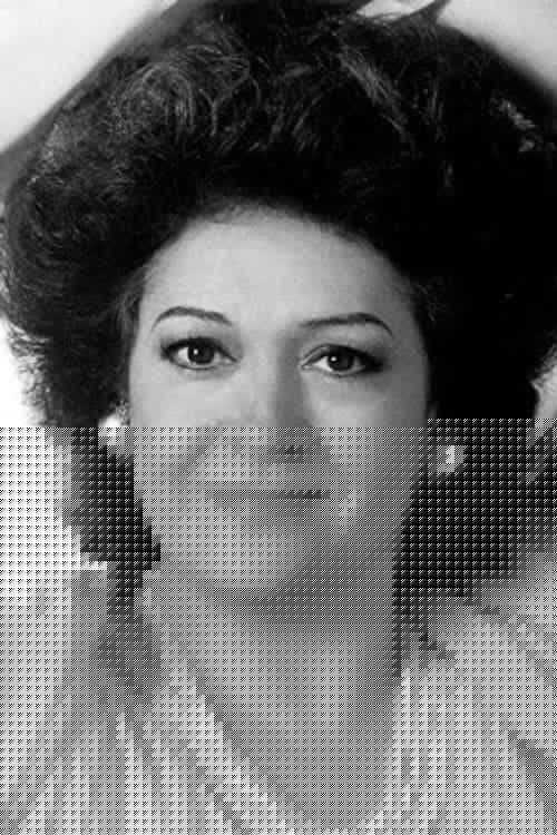 Fiorenza Cossotto