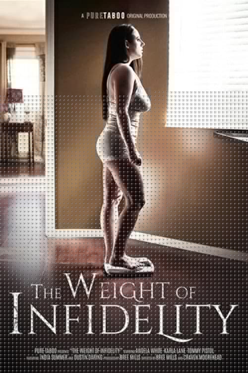 The Weight of Infidelity