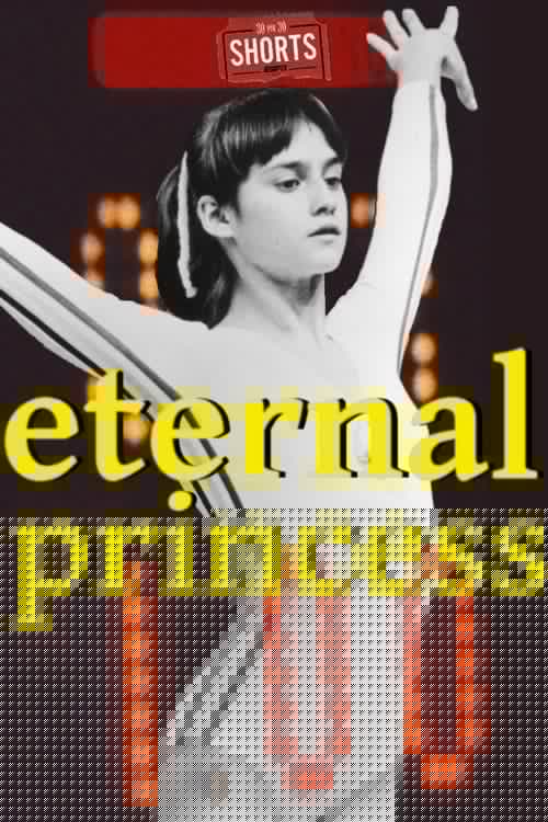 Eternal Princess